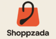 SHOPPZADA